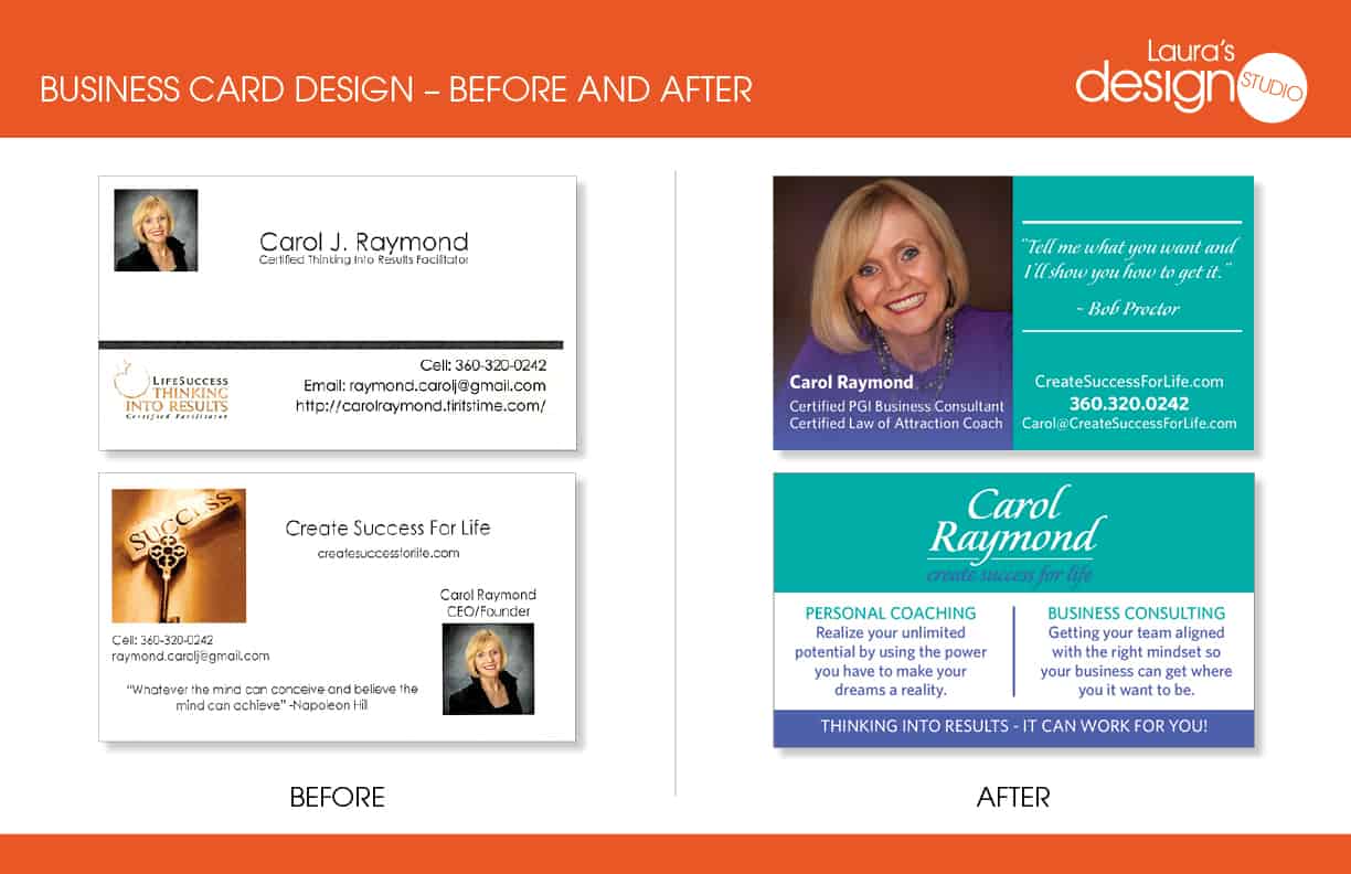 Business_Card_Design_Before_A_After