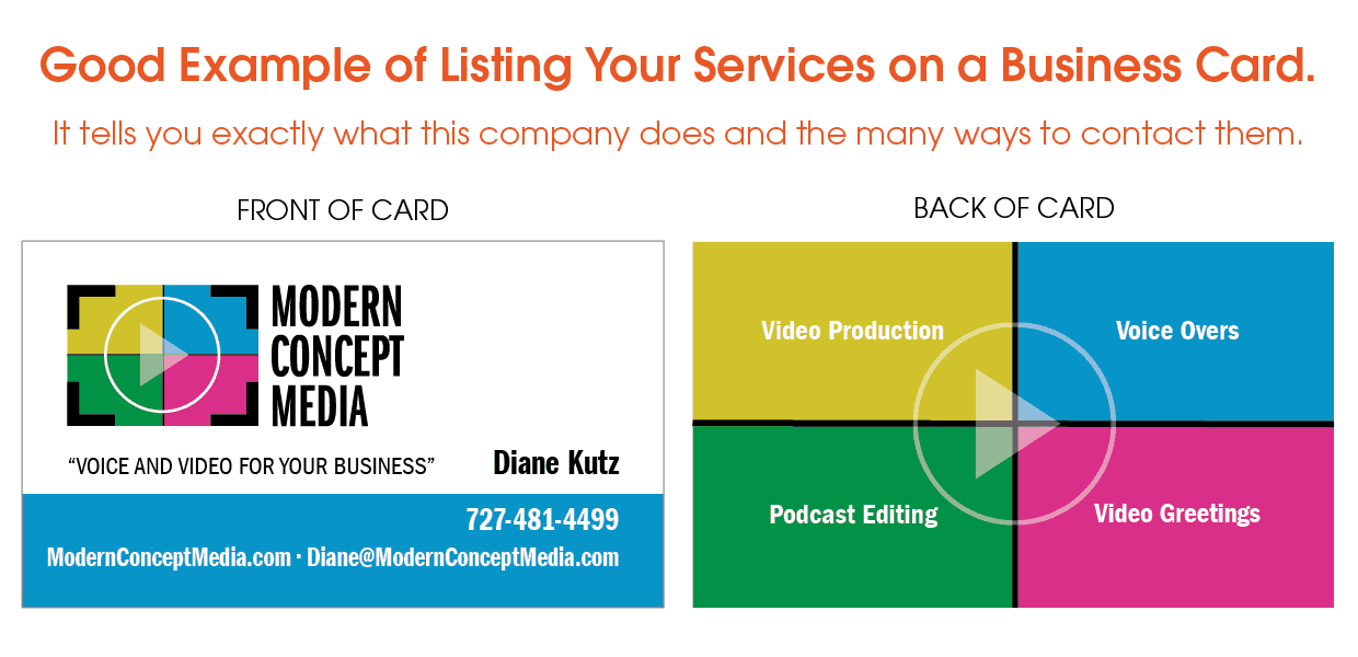 Business-Card-Example