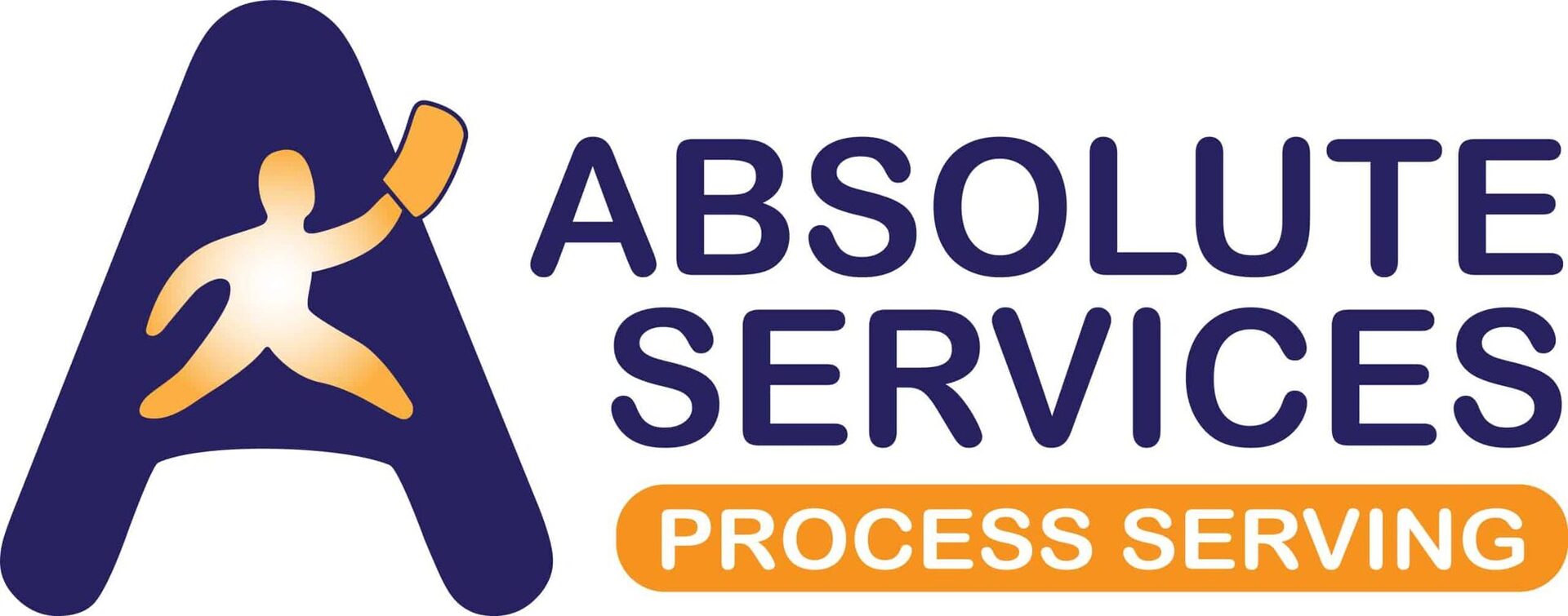 Absolute Services Logo