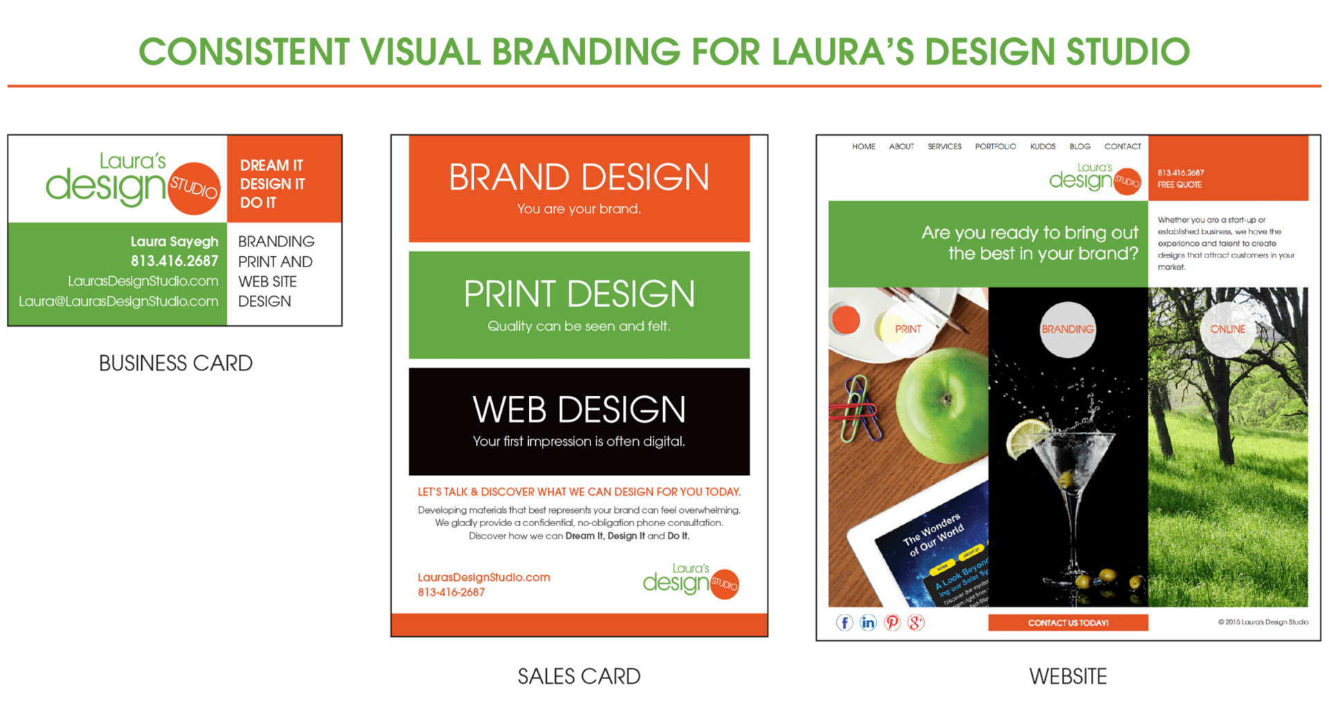 Consistent-Visual-Branding-sample