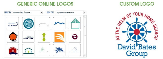 Generic-or-Custom-Logo