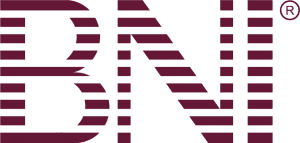 lettermark logo style